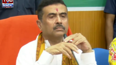 kmc-dissolved-firhad-hakim-resigns-mla-to-issue