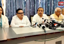suvendu-adhikari-allocates-separate-room-time-kalighat-tmc-kunal-ghosh