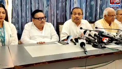 suvendu-adhikari-allocates-separate-room-time-kalighat-tmc-kunal-ghosh