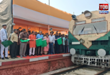 berhampore-court-azimganj-new-memu-train-service-launched