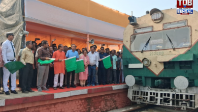 berhampore-court-azimganj-new-memu-train-service-launched