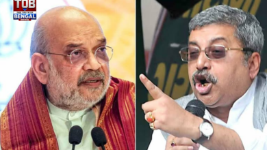 bjp-files-complaint-tmc-mp-kalyan-banerjee-remarks-amit-shah