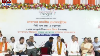cm-suvendu-adhikari-launches-kmc-cleanliness-drive