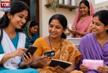 digital-women-nfhs-survey-internet-bank-access-india