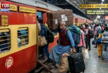 indian-railways-doubles-fine-ticketless-travel-jan-vishwas-rules
