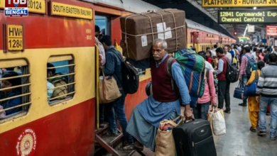 indian-railways-doubles-fine-ticketless-travel-jan-vishwas-rules
