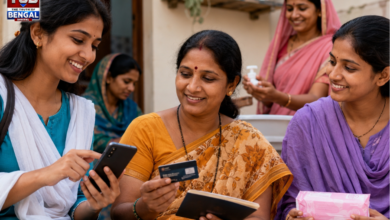 digital-women-nfhs-survey-internet-bank-access-india