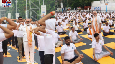 Narendra Modi