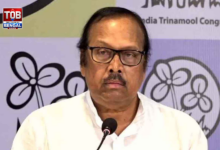 sukhendu-sekhar-ray-resigns-tmc-mp-rg-kar-case-corruption