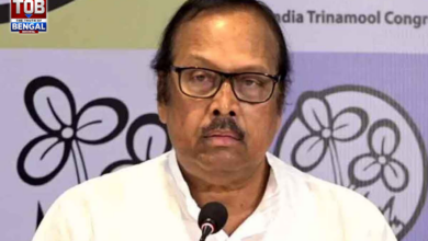 sukhendu-sekhar-ray-resigns-tmc-mp-rg-kar-case-corruption