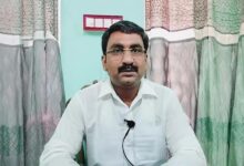 baduria-panchayat-pradhan-found-dead-corruption-protests