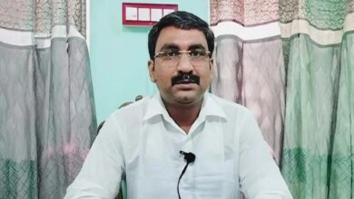 baduria-panchayat-pradhan-found-dead-corruption-protests