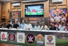 xaverian-soccer-league-st-xaviers-college-kolkata