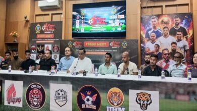 xaverian-soccer-league-st-xaviers-college-kolkata