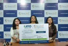 parivartan-welfare-foundation-free-medicine-healthcare-support