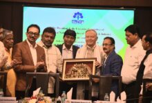 bncci-hosts-iceland-ambassador-india-iceland-business-ties