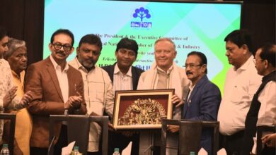 bncci-hosts-iceland-ambassador-india-iceland-business-ties