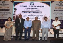 swami-vivekananda-university-legal-education-reform-seminar