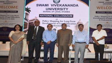 swami-vivekananda-university-legal-education-reform-seminar
