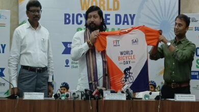 cycle-day-celebration-kolkata-fit-india-sundays-on-cycle