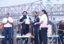 nisith-pramanik-leads-fit-india-world-bicycle-day-salt-lake