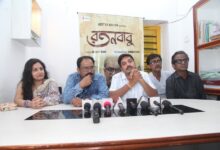 ratanbabu-bengali-social-web-series-released-aditya-ashok