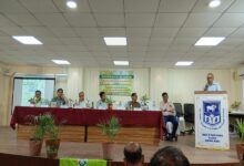 environment-day-wbuafs-climate-change-seminar-tree-plantation-drive-kolkata
