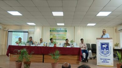 environment-day-wbuafs-climate-change-seminar-tree-plantation-drive-kolkata