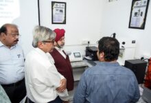 jis-group-gnidsr-dst-fist-laboratory-inauguration-kolkata