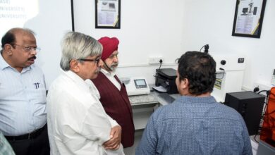 jis-group-gnidsr-dst-fist-laboratory-inauguration-kolkata