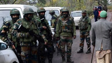 uri-blast-army-jawans-killed-grenade-explosion-kashmir-camp