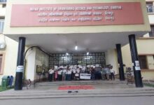 iiest-shibpur-recruitment-faculty-professor-jobs-howrah
