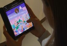 depression-detection-mobile-game-mental-health-study