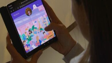 depression-detection-mobile-game-mental-health-study