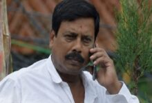 bolpur-land-tmc-leader-land-grab-allegation-ward-20