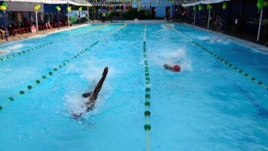 kolkata-drowning-chetla-agrani-club-swimming-pool