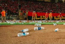 fifa-bans-reusable-water-bottles-world-cup-stadiums