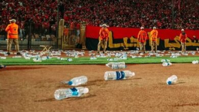 fifa-bans-reusable-water-bottles-world-cup-stadiums