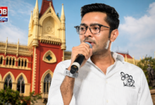 abhishek banerjee