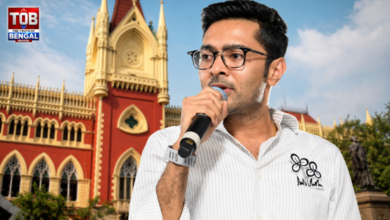 abhishek banerjee