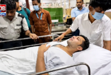 abhishek banerjee