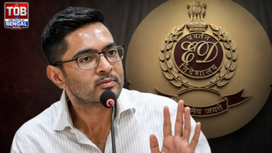 abhishek banerjee