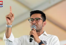 abhishek banerjee