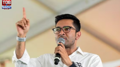 abhishek banerjee