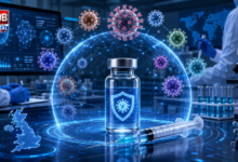 ai vaccine