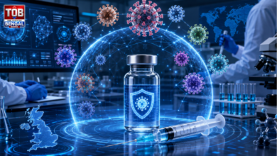 ai vaccine