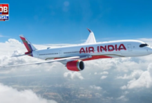 air india