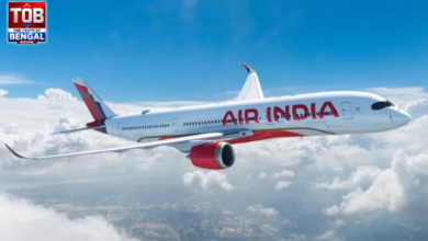air india