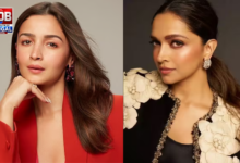 alia bhatt