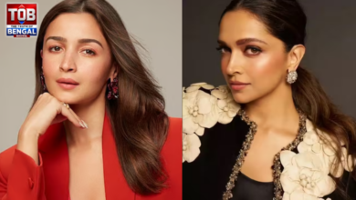 alia bhatt